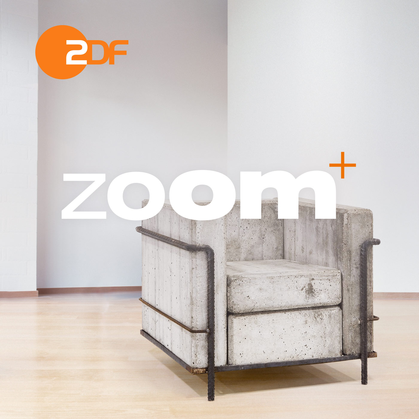 ZDFzoom (VIDEO)